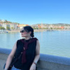 Cozza Gaia