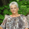 Langlois Lena