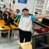  Onikawa Yozy