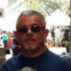 Botto Roberto