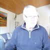 Weiss Horst-Dieter