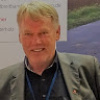 Weiss Horst-Dieter