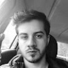 Monteiro Assoni Júlio