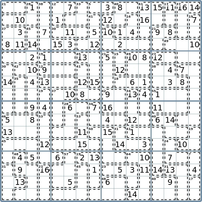 16-x-16-sudoku-printable-print-for-free-with-escape-sudoku